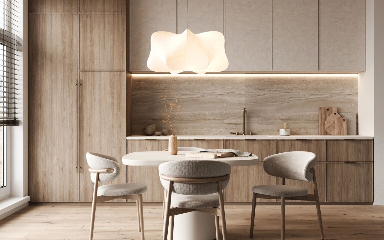 5 Cleaning Habits You Need To Break for Better Housekeeping