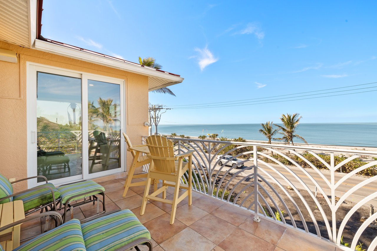 15899 Captiva DR
