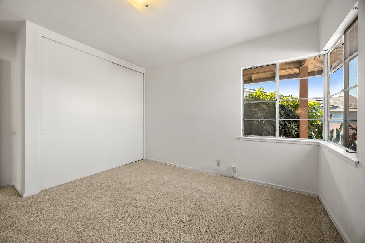 FIRST TIME EVER FOR SALE! A  Love Story Awaits Its Next Chapter