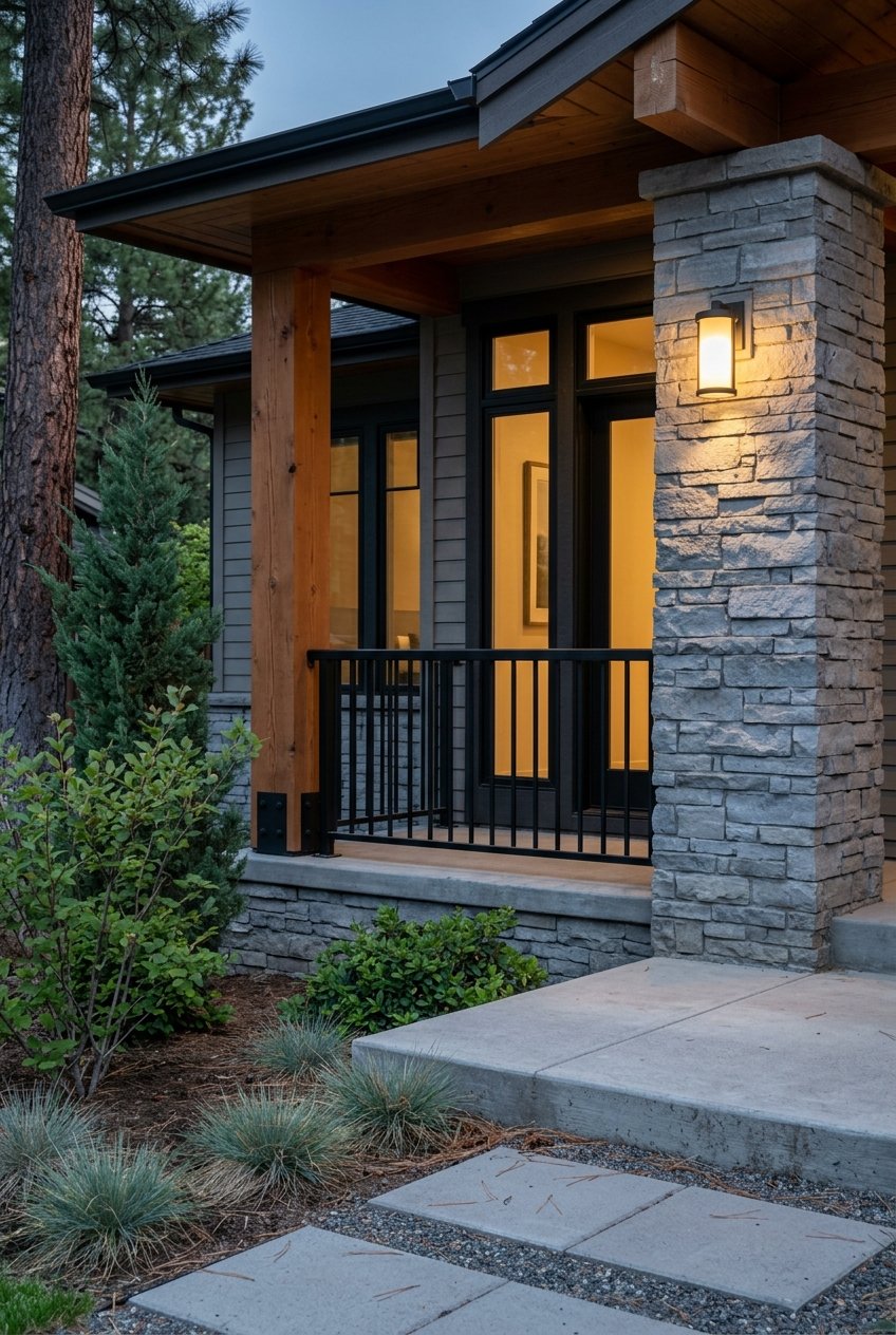 Pricing A Luxury Home In Greenwood Village’s DTC Corridor cover