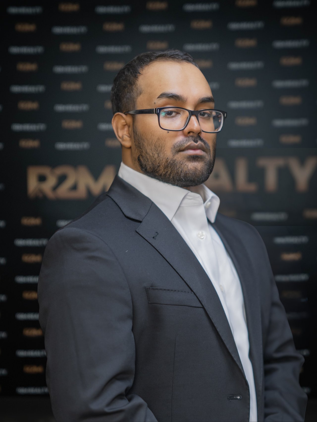 Akash Kader
