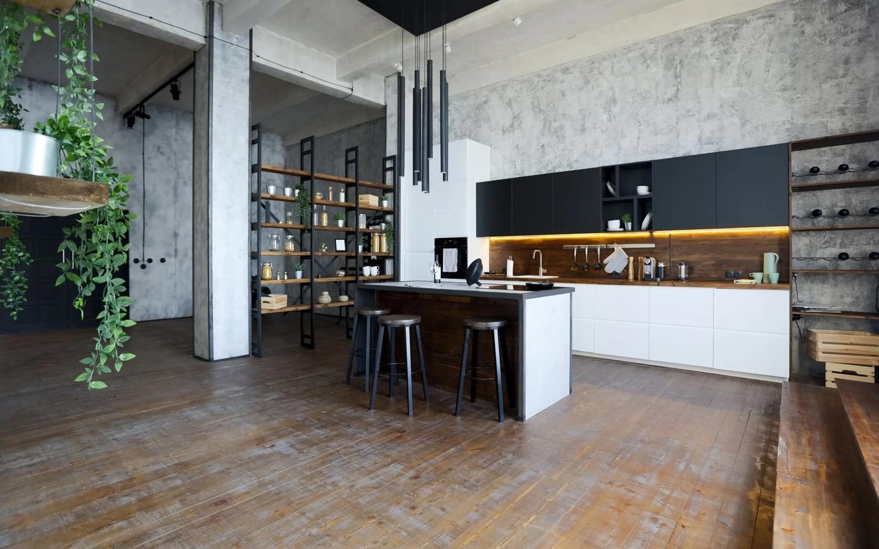 6 Of The Best Ways to Manage Stress When Selling Your Home