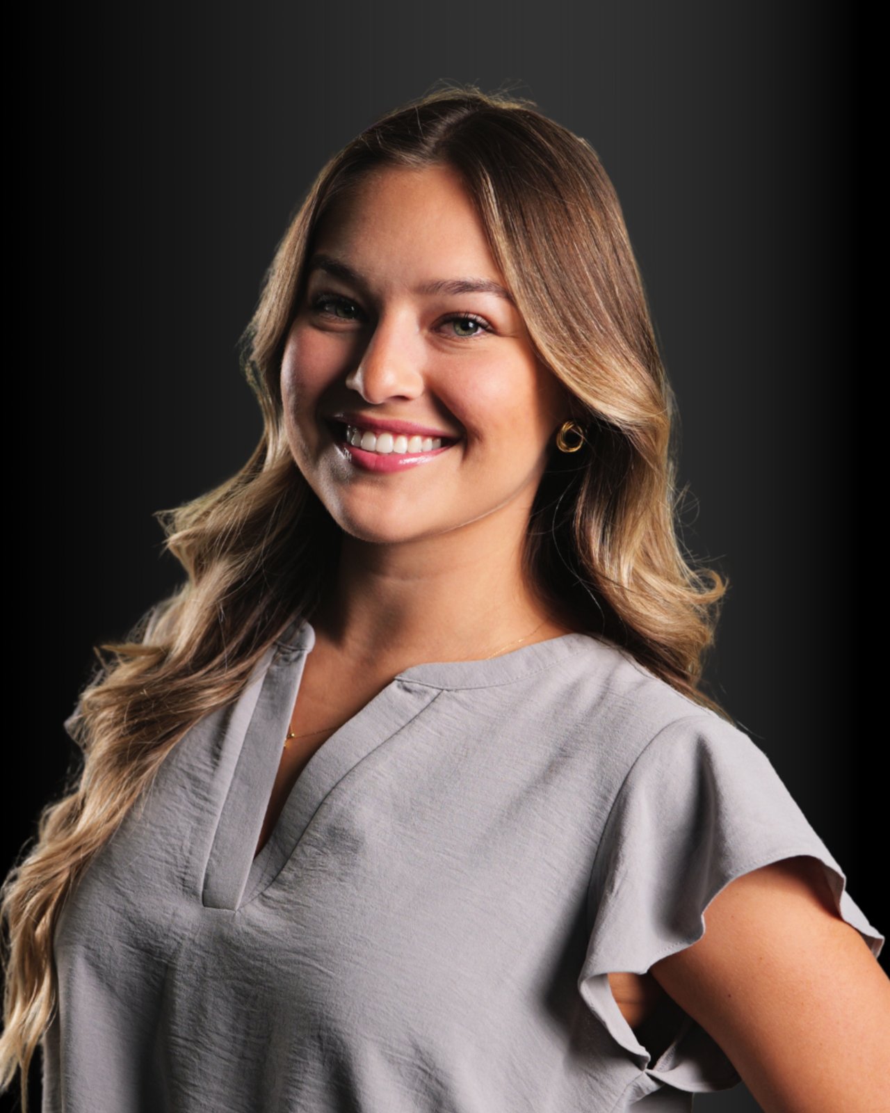 Briana