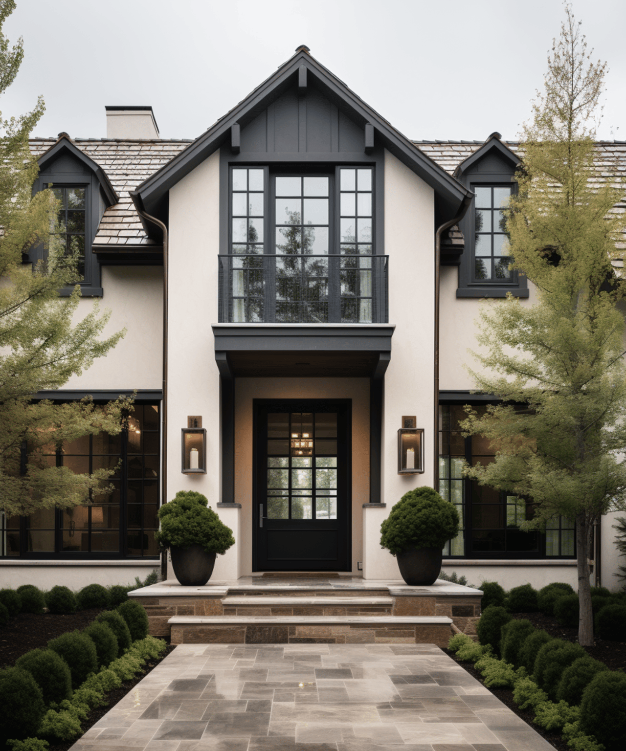 Home Search