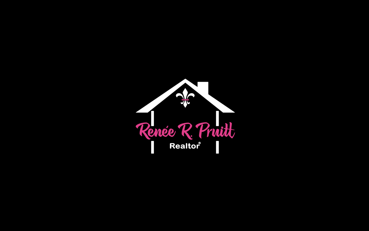 15316 GA HWY 18