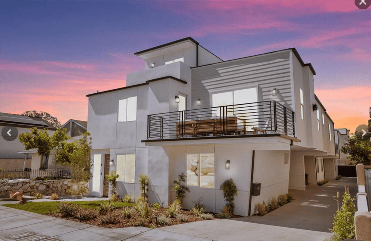 2405 Mathews Unit A Redondo Beach