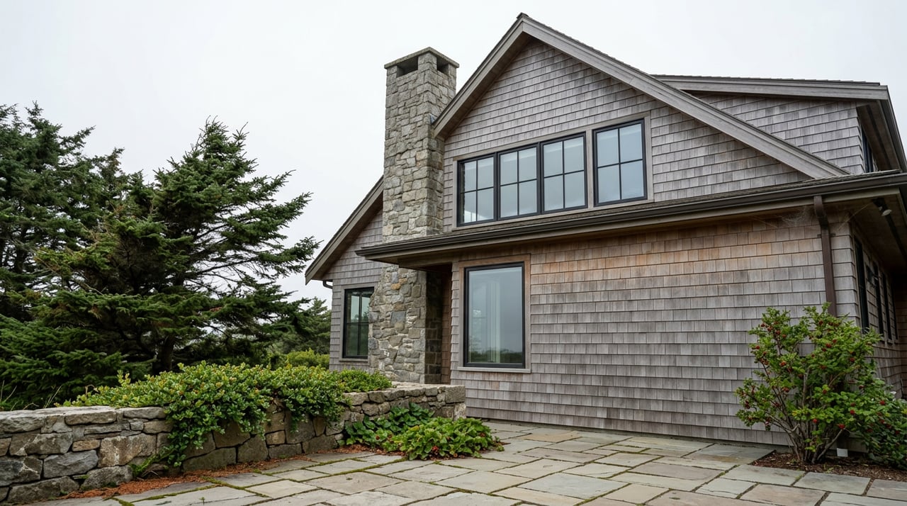 Depoe Bay Never Capped Vacation Rentals. It Built a Different Gate.