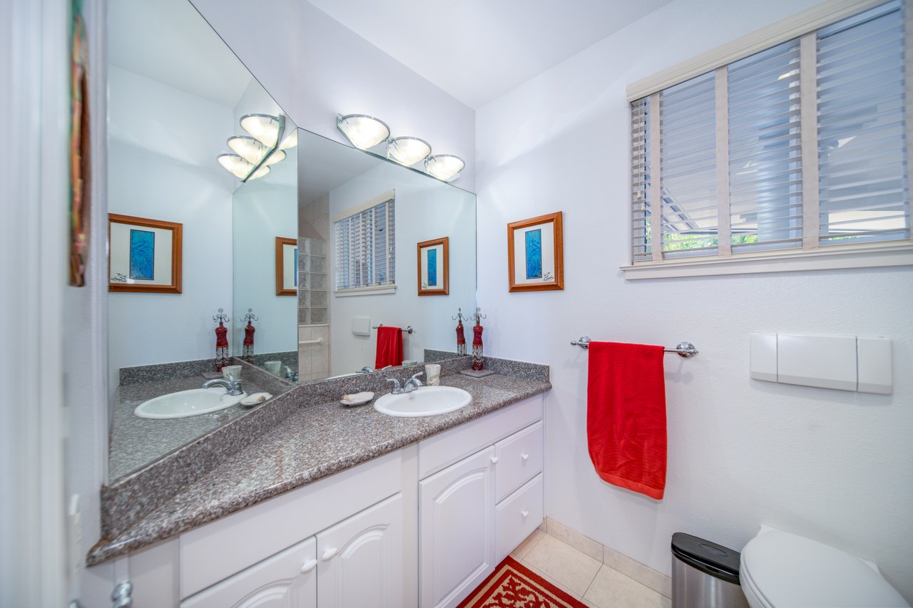 837 Kai Hele Ku Rental