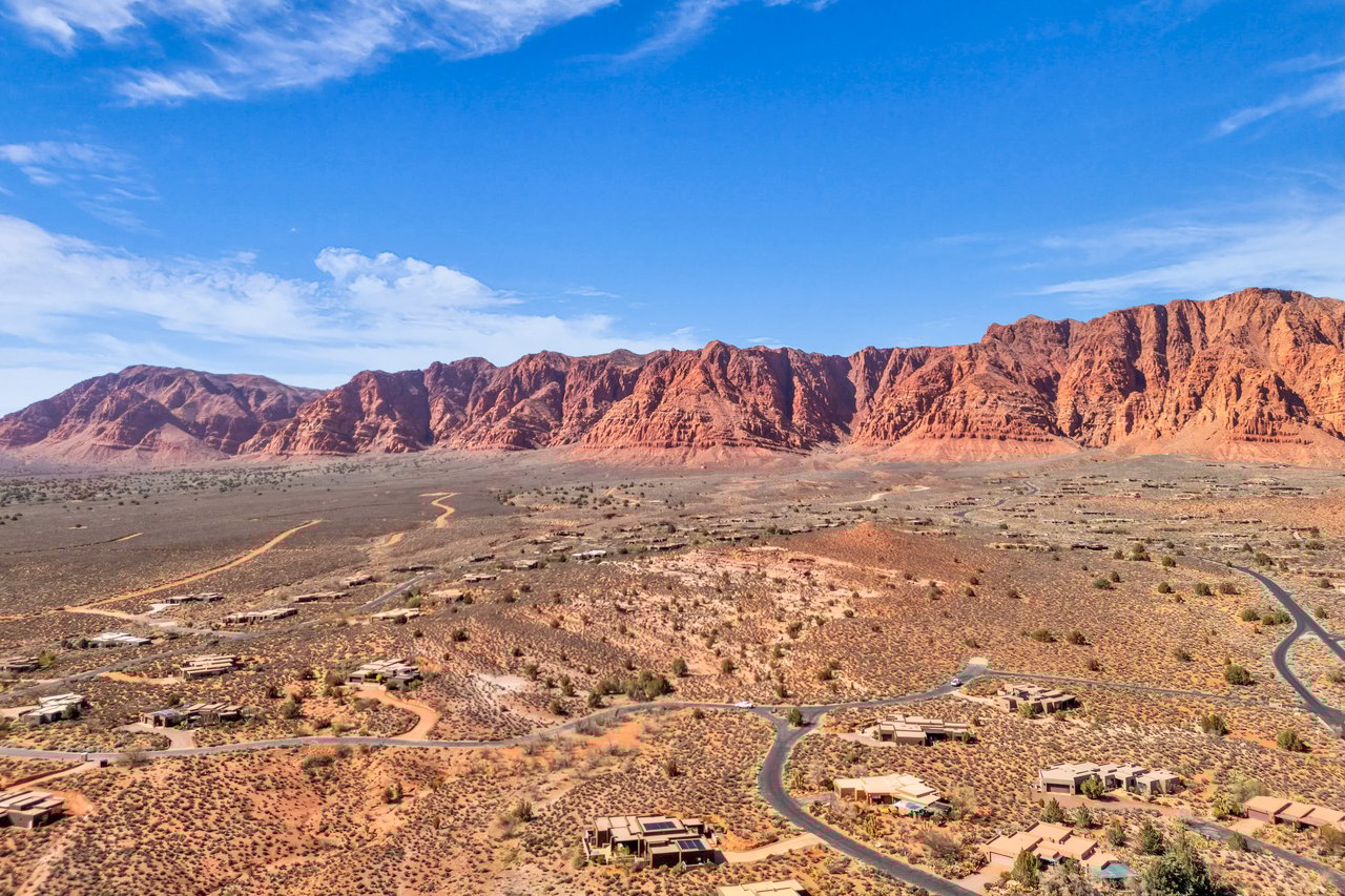 Kayenta