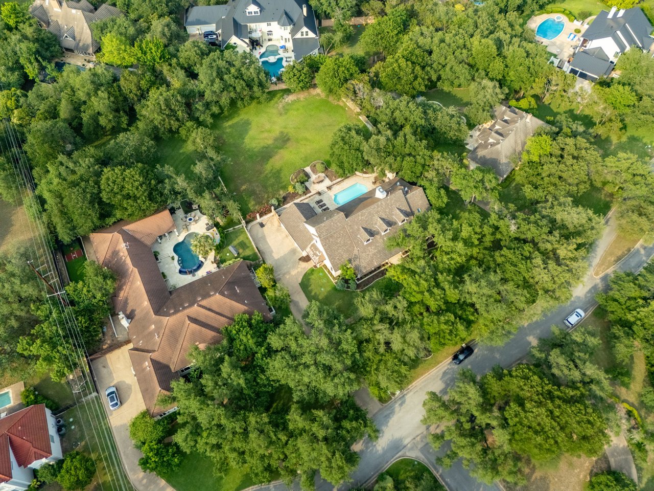 4104 Hidden Canyon Cove