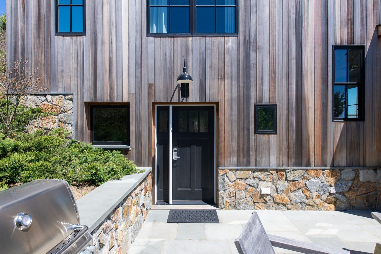 272 Old Montauk Highway, Cottage 2