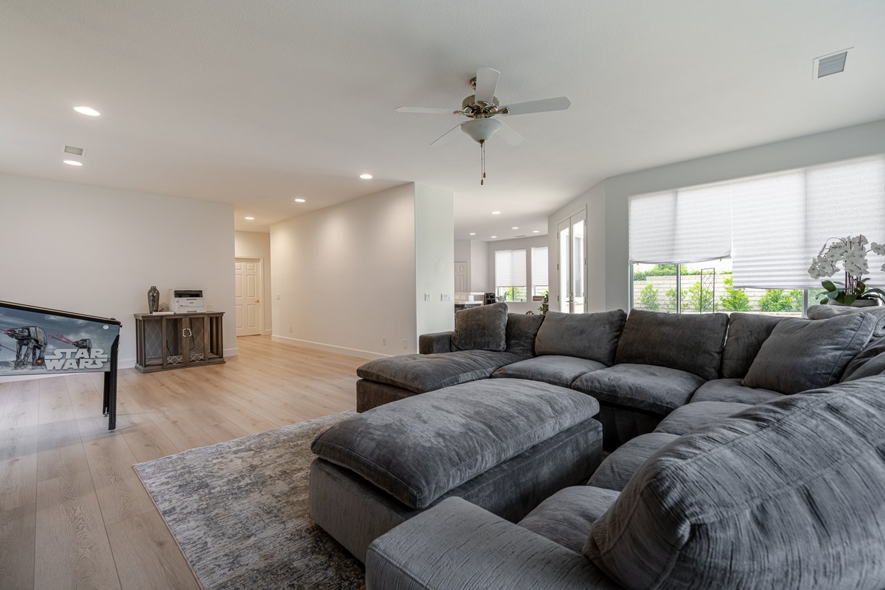 5314 Via Dolores