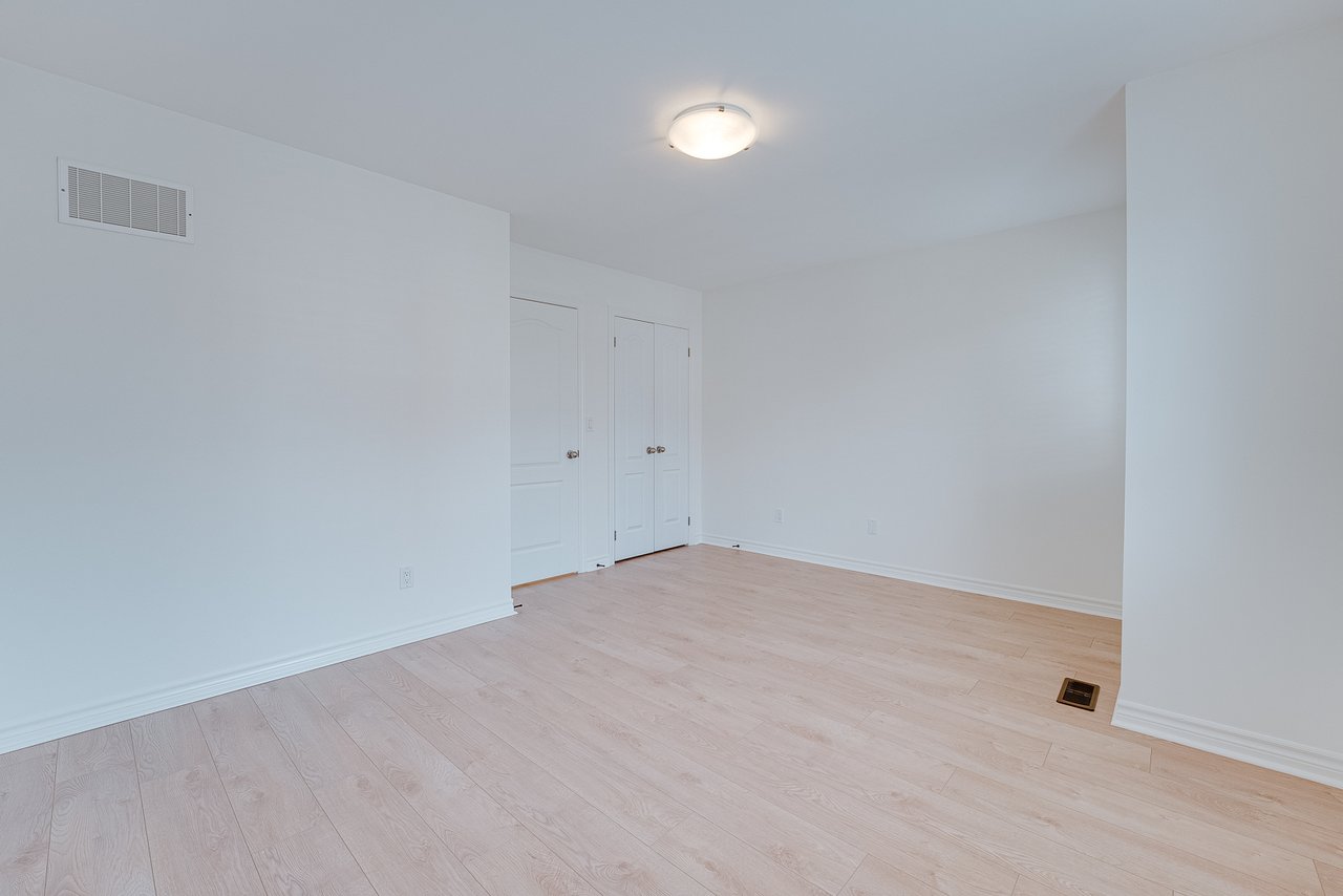2360 Treversh Common