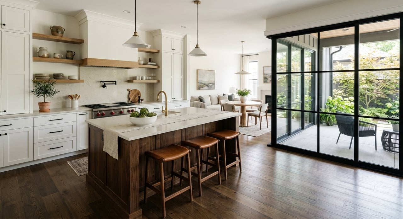 How To Market Your Fort Mill Home To Charlotte Buyer Demand