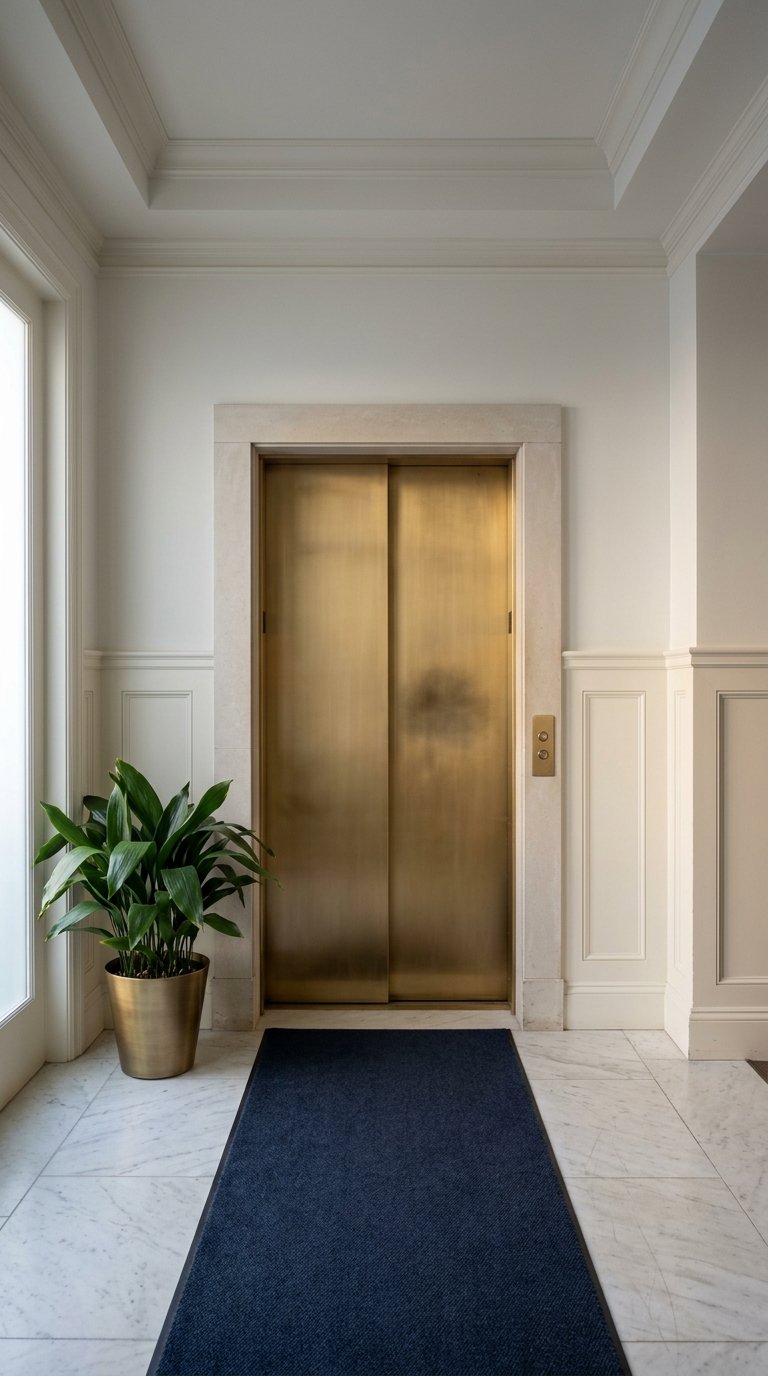 What To Know About Condo and Co‑Op Living in Dupont Circle