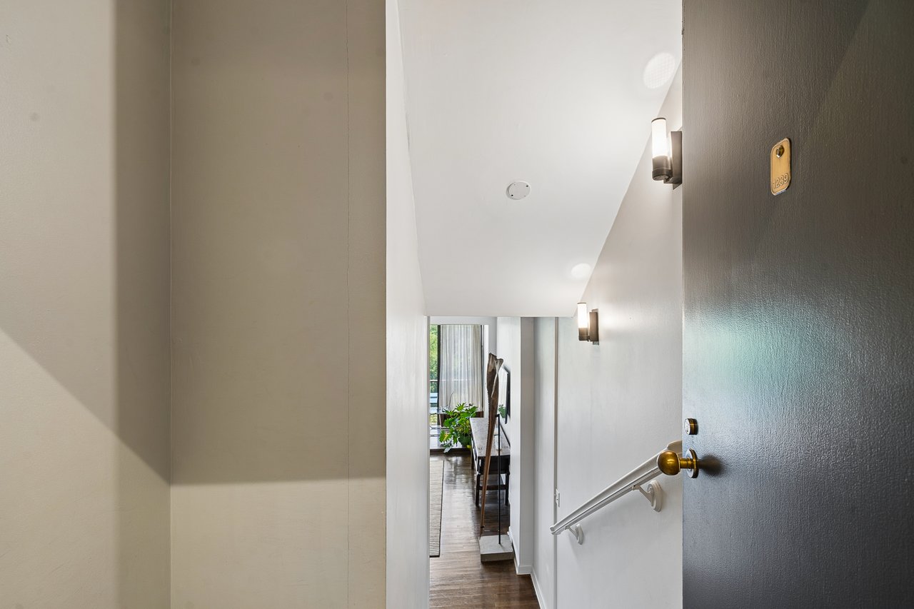 145 15th Street NE Unit 1239