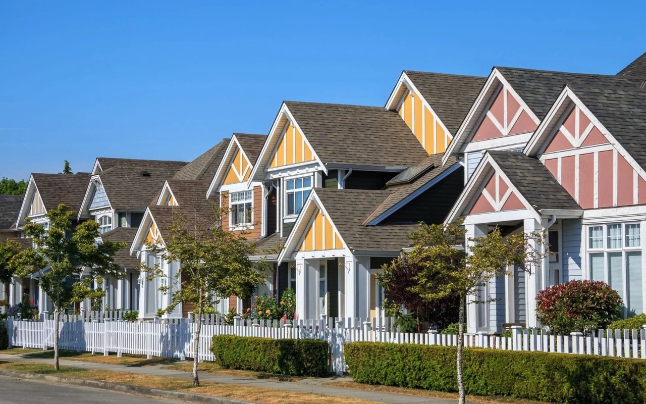 How to Find the Best Deal Possible on a Home Right Now