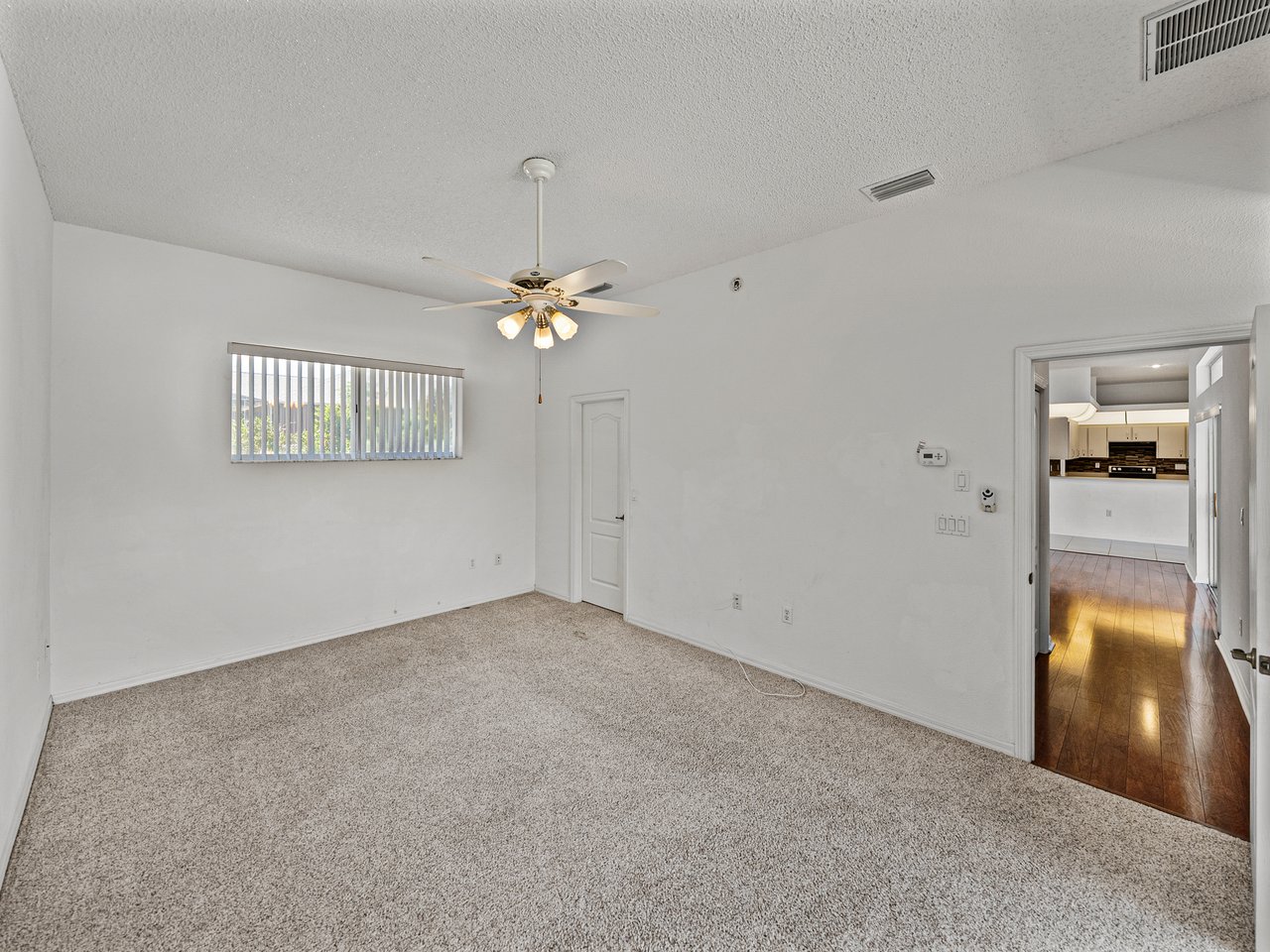 9850 NELSON RD