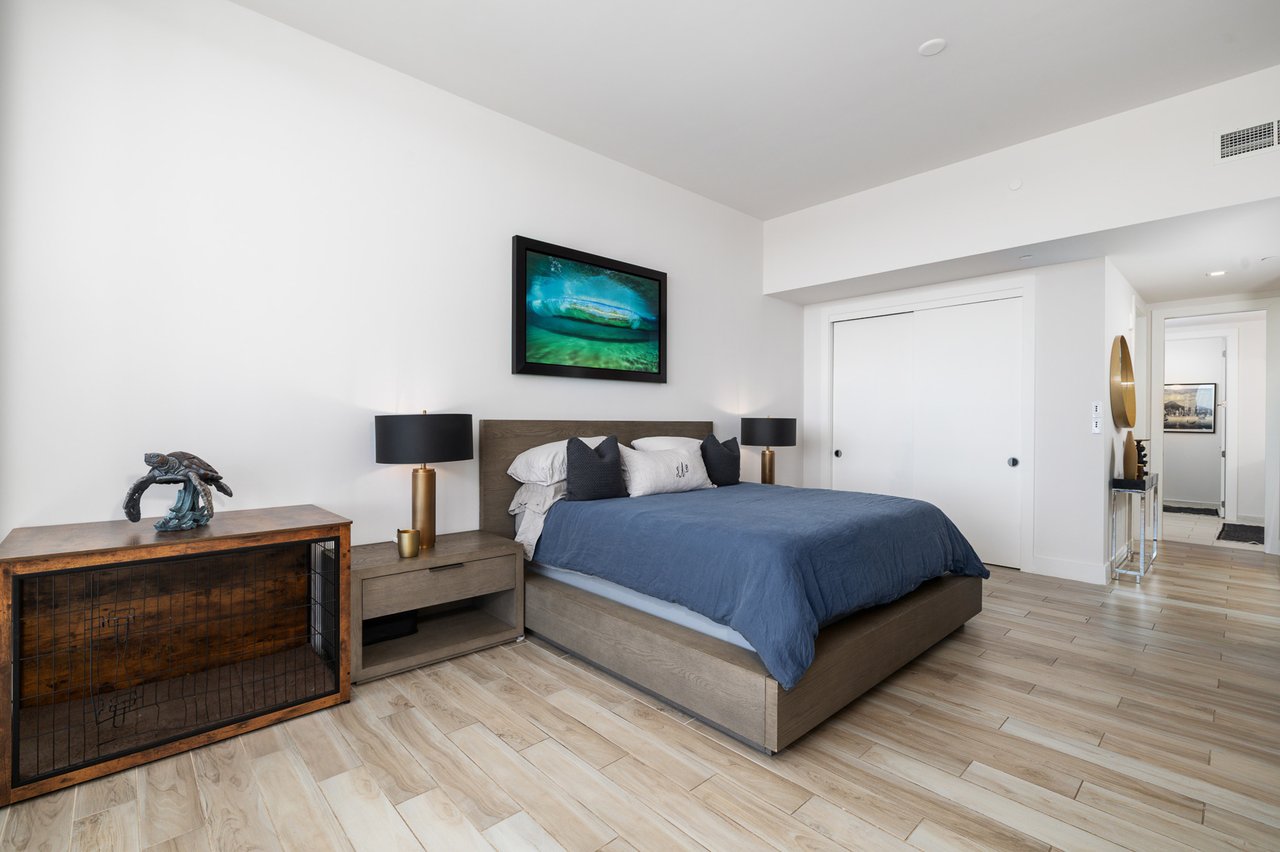 5120 MARINA WAY #16005