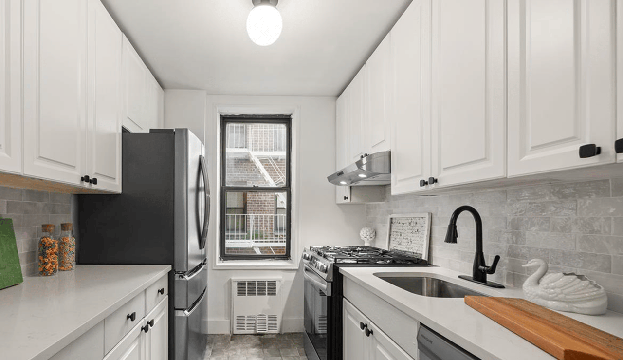 185 Prospect Park Southwest, #501
