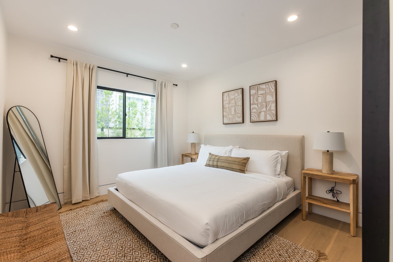 Casa Tulum by Oraklus