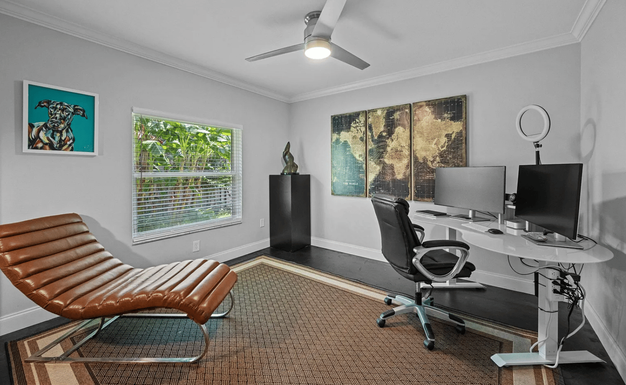 14244 Horseshoe Trace, Wellington, FL 33414