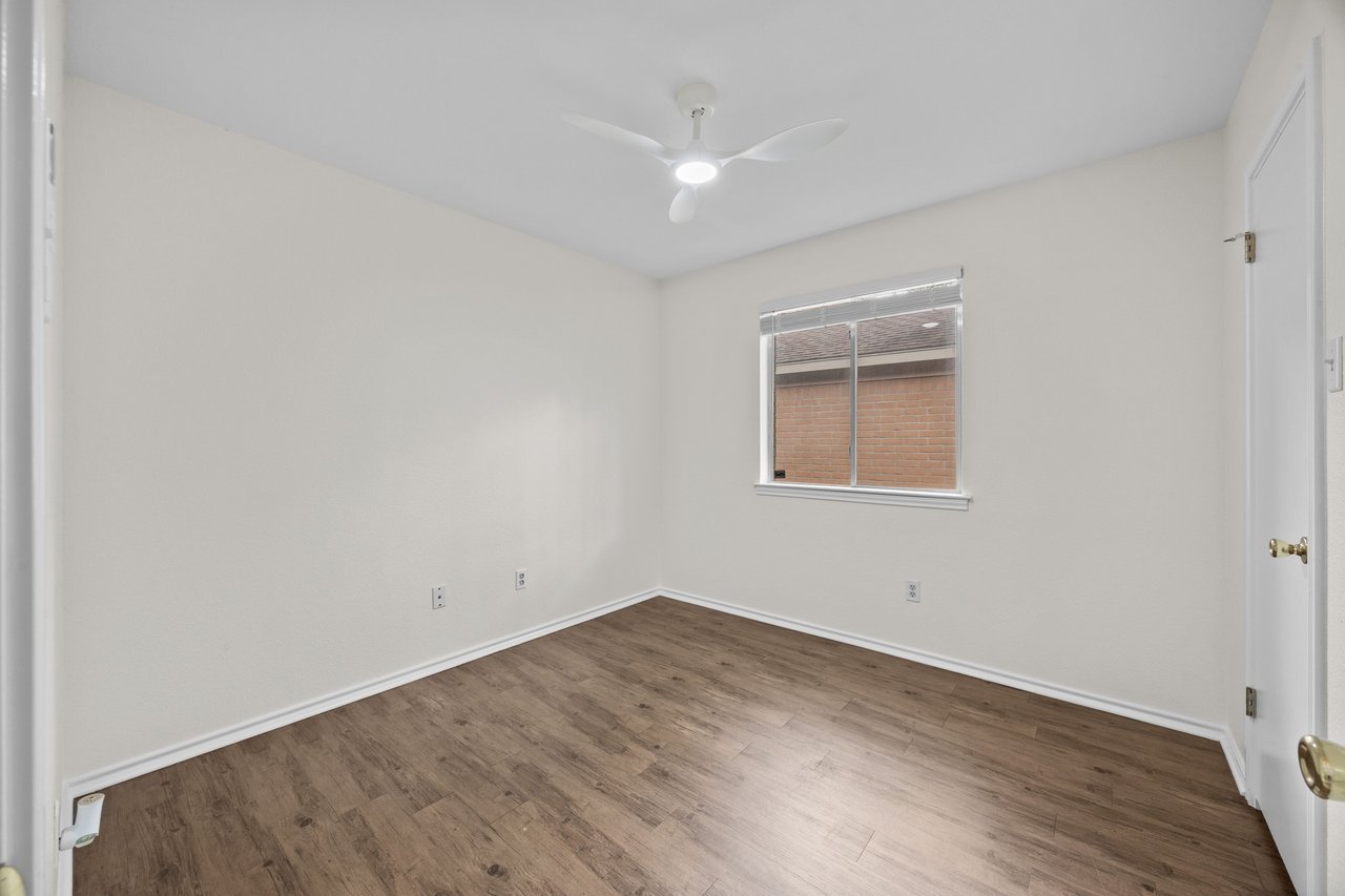 Beautifully-Updated Home in Desirable Maple Run | New Fencing & Major Upgrades