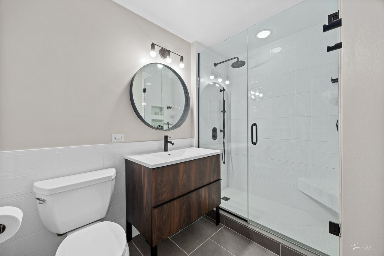 1000 W 15th Street Unit: 116