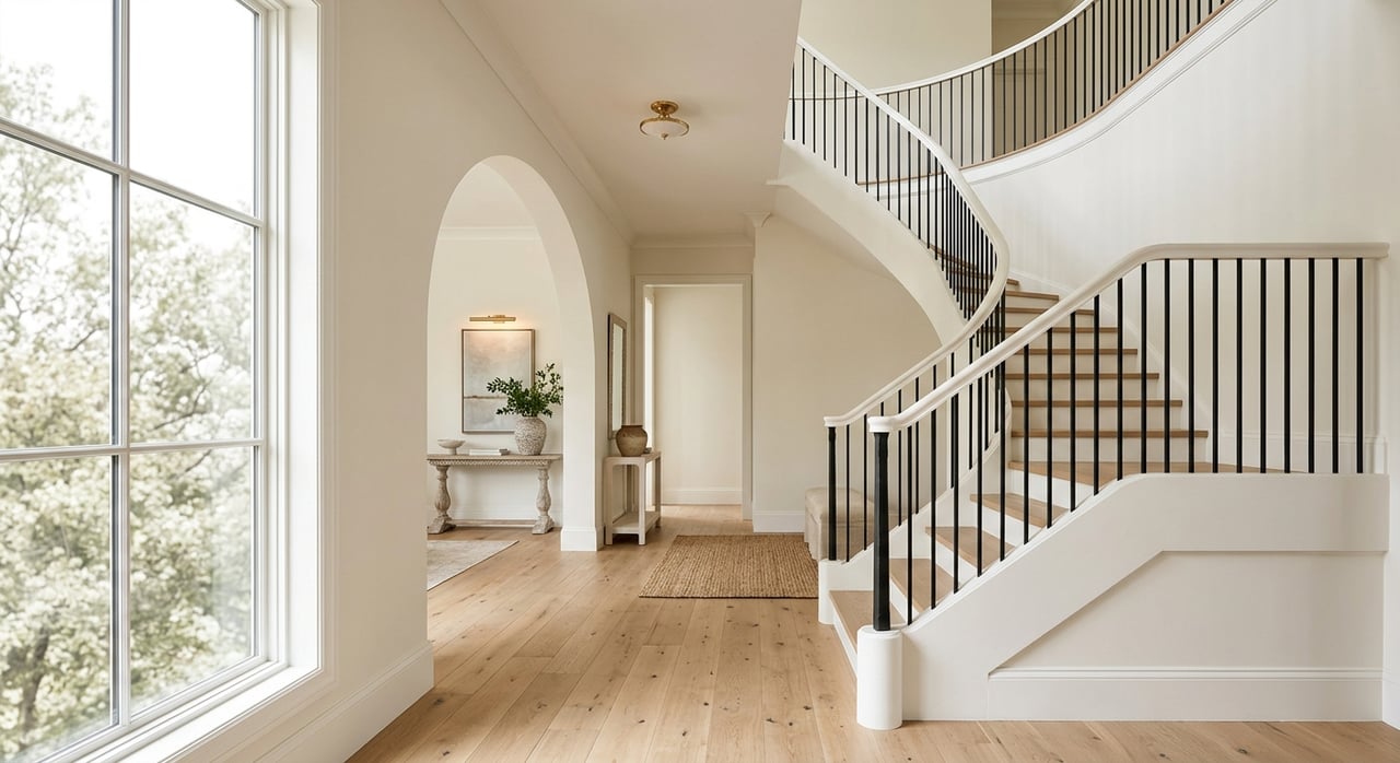 Selling A Salem Home With Smart Market Timing