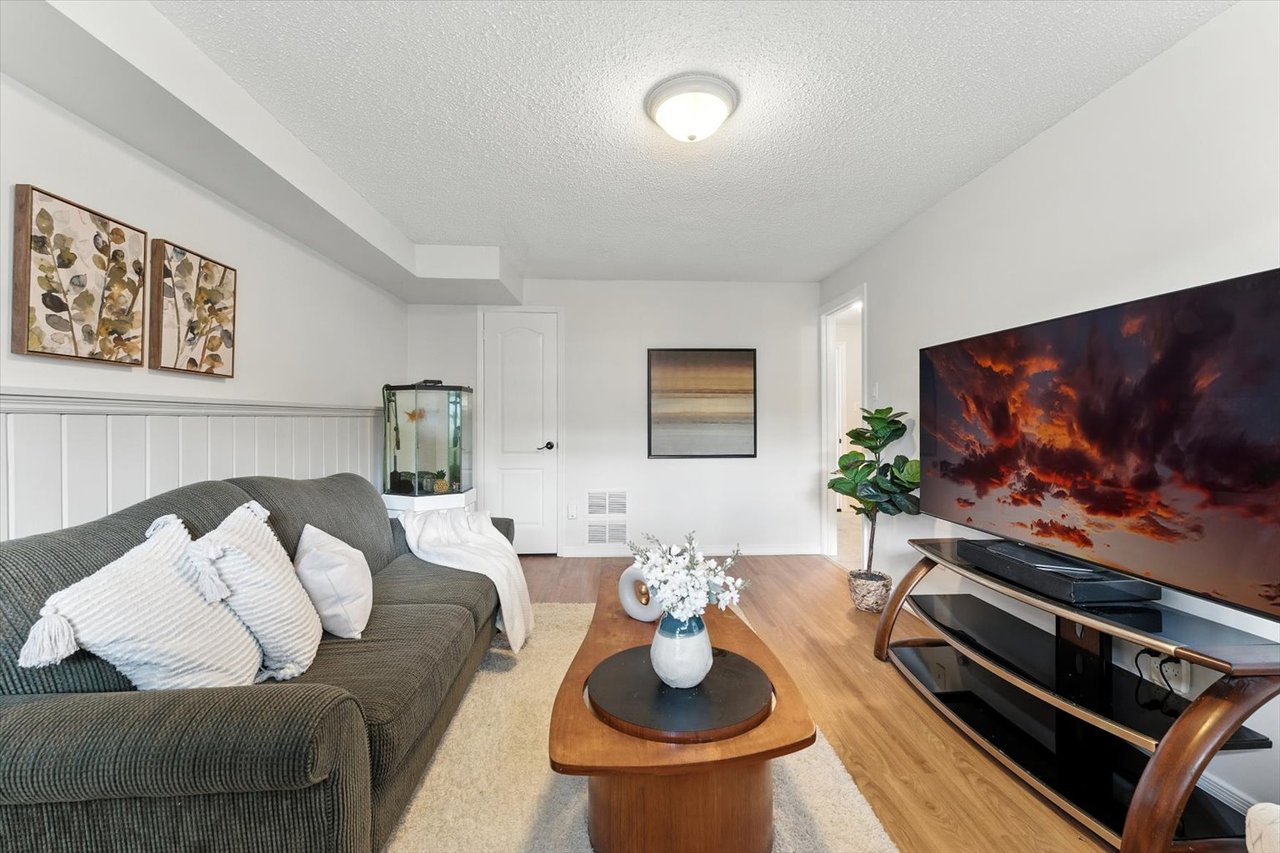 45 Quarry Dr