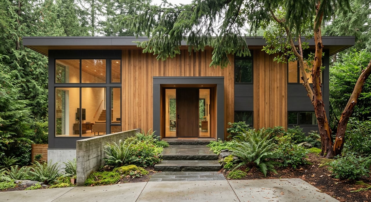 Belvidere, High Point, Or Westwood: Which Fits Your Lifestyle