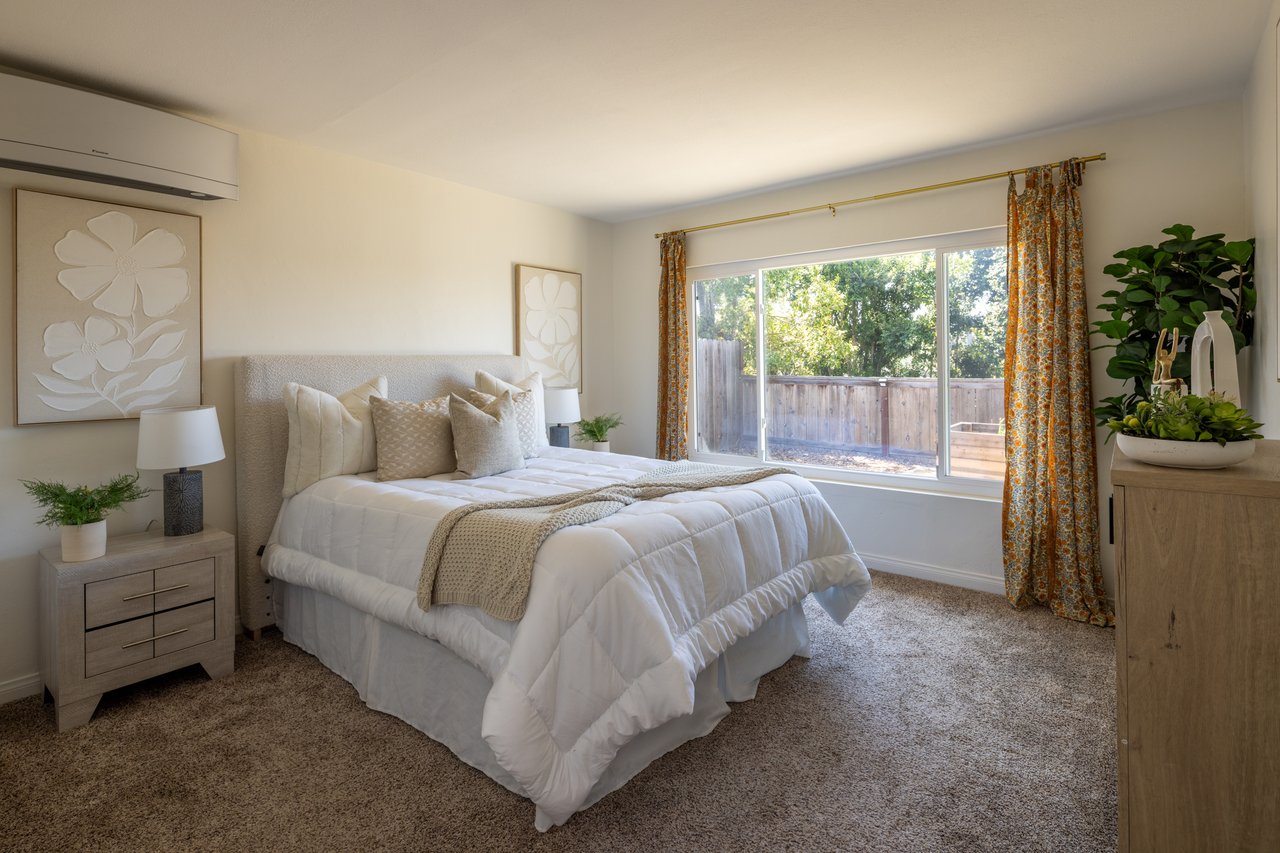 6321 Celia Vista Dr. | San Diego