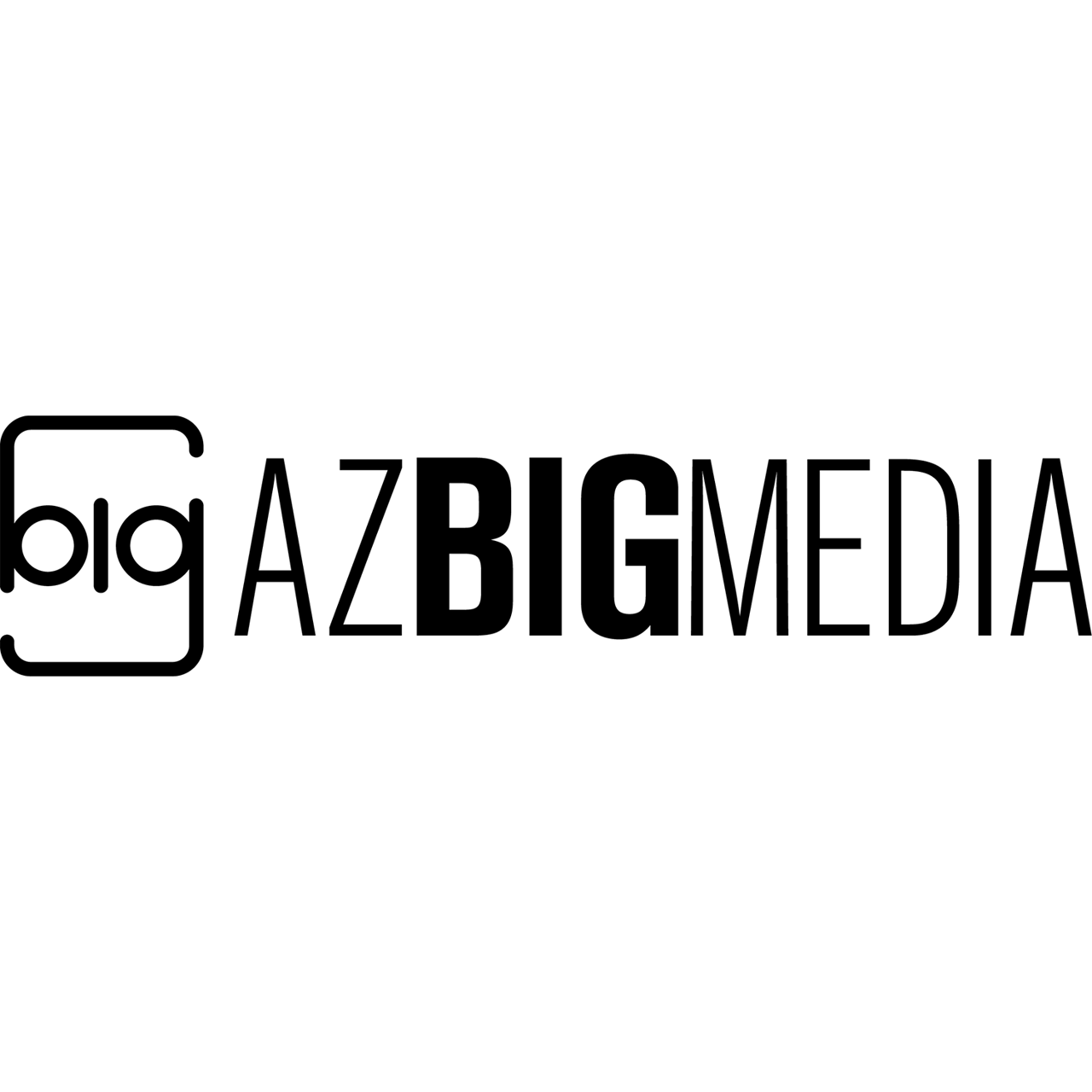 logo {{@index}}