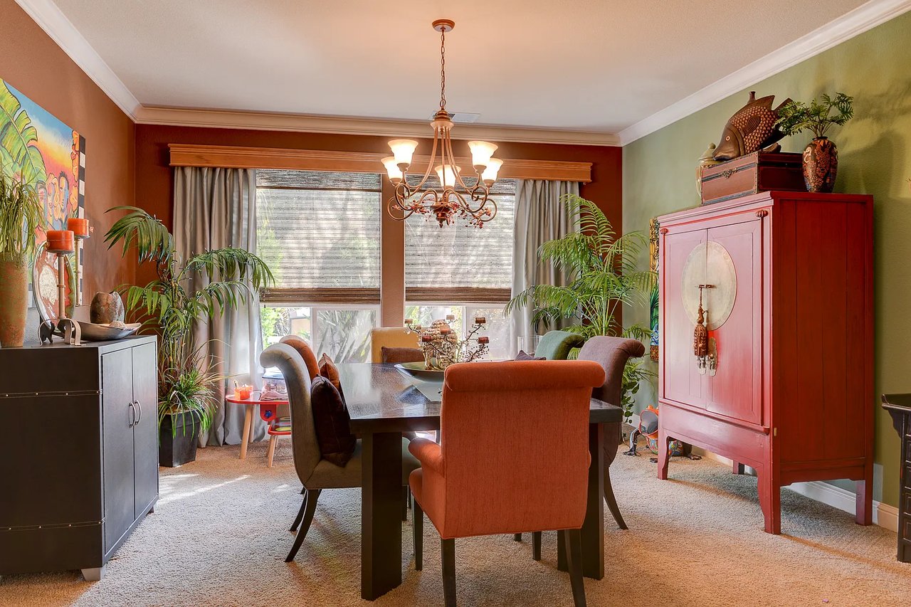 1828 Tuscan Grove Cir