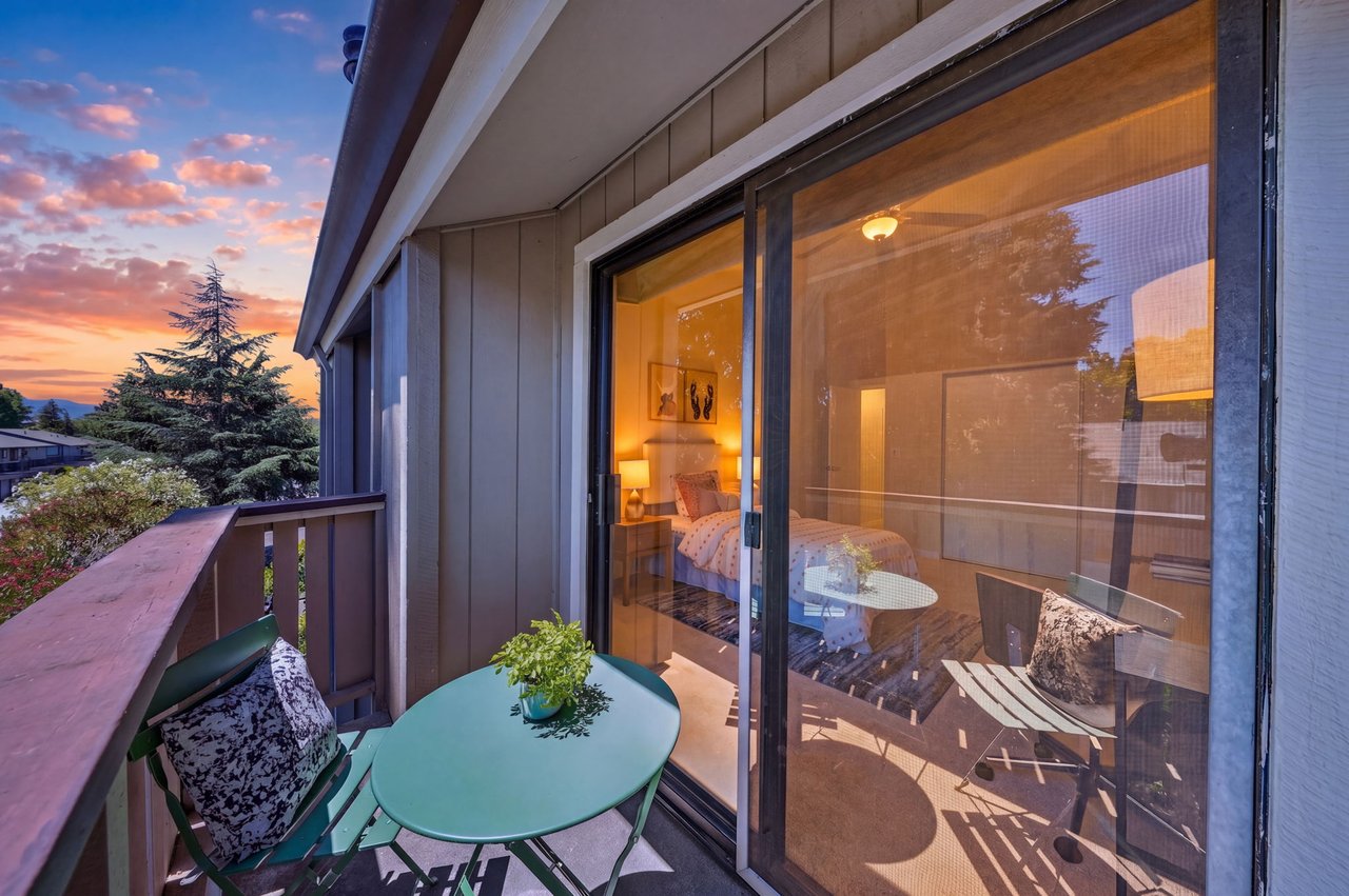 131 Union Ave, Unit H