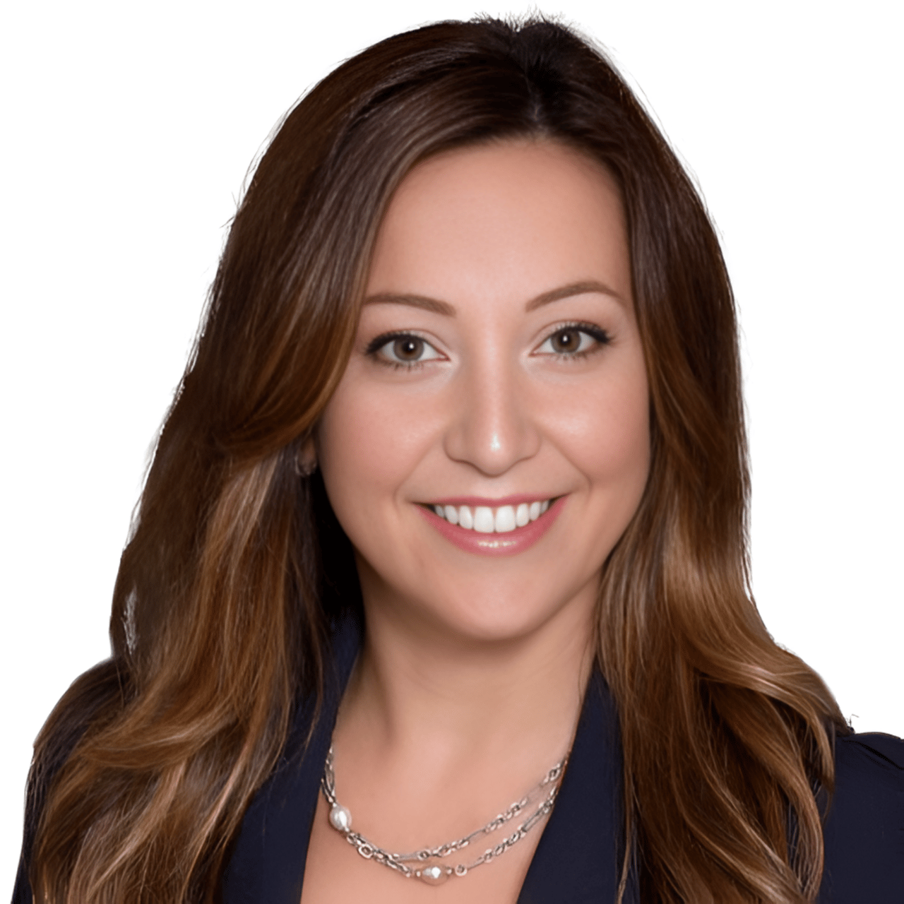 Jennifer Bernabeo