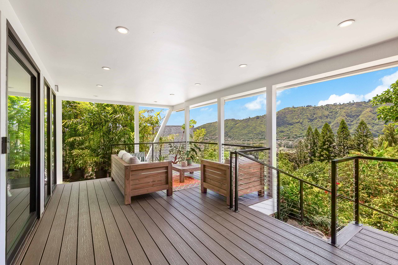 3285 Beaumont Woods Place 9