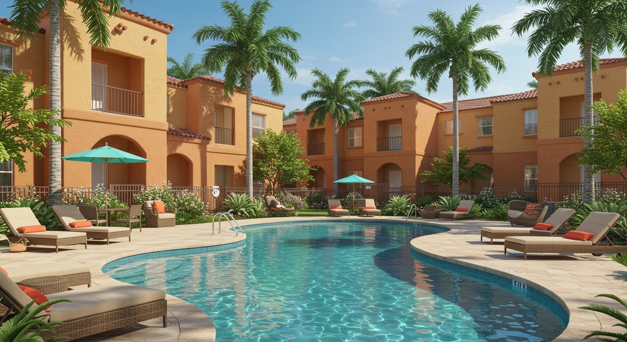 10 Best Neighborhoods to Live in San Diego