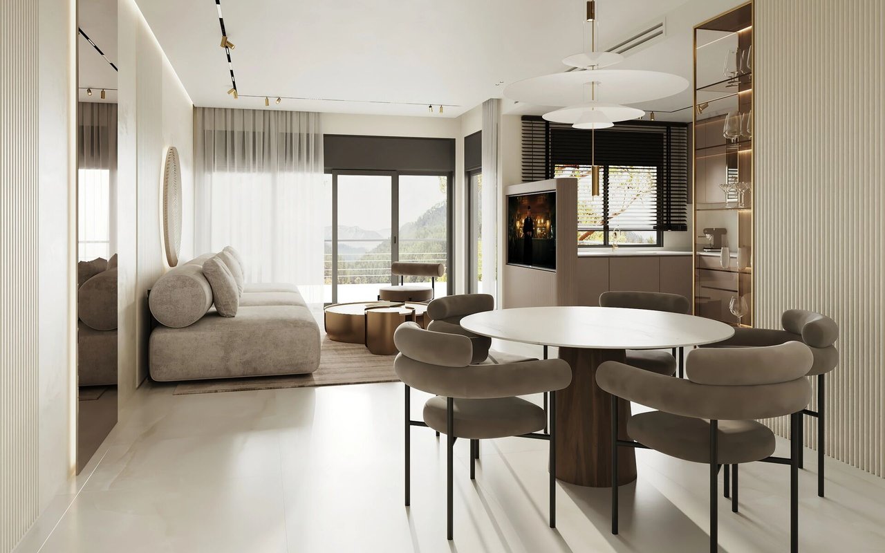 5 Home Selling Tips
