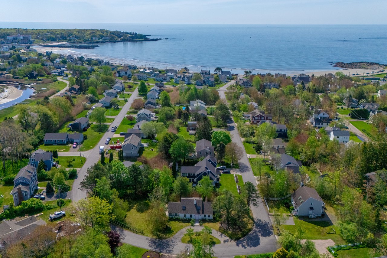 Kennebunk