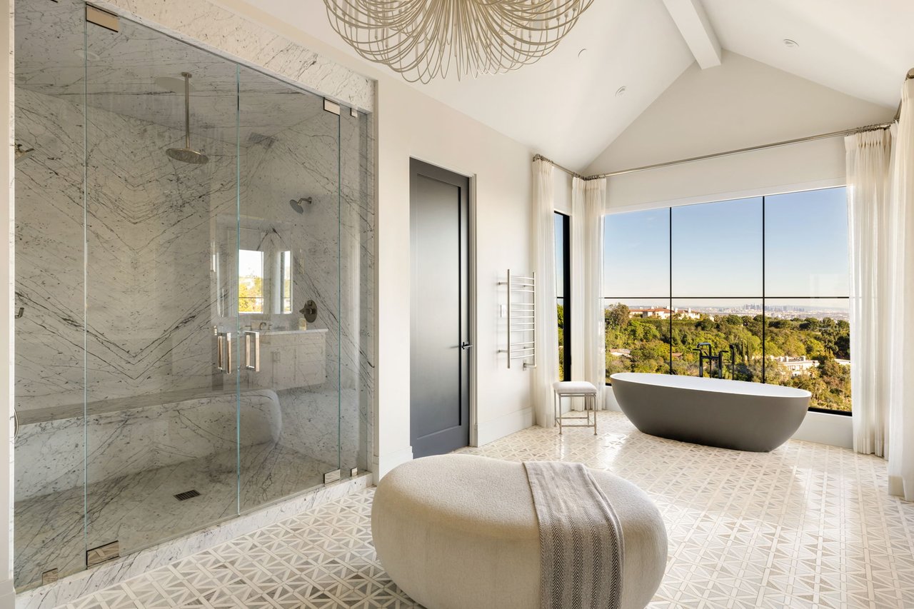 890 Linda Flora Dr, Bel Air