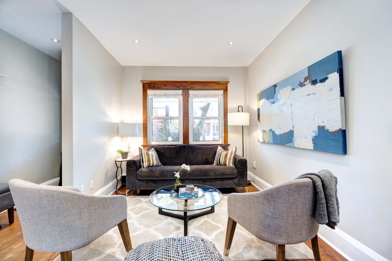 193 Gainsborough Rd