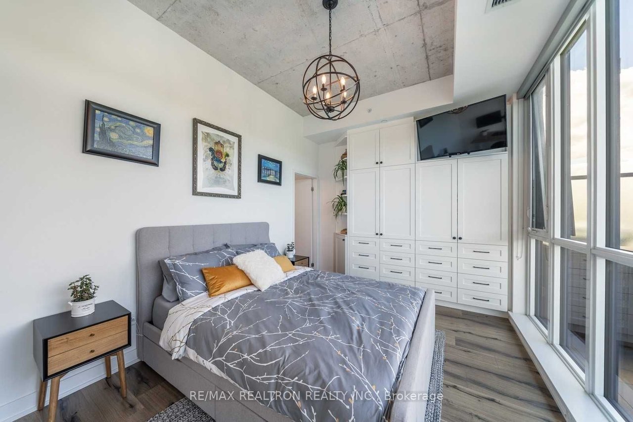 PENTHOUSE BY THE BEACH