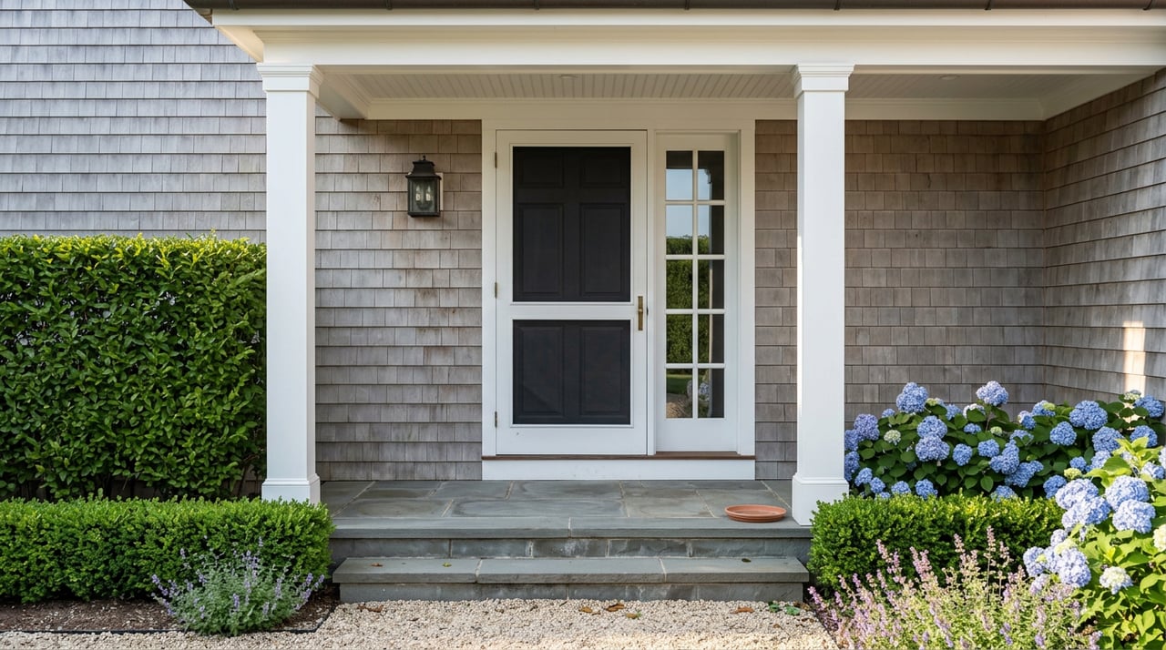 Amagansett This Summer: What Opened, What Held, and What It Says About the Hamlet