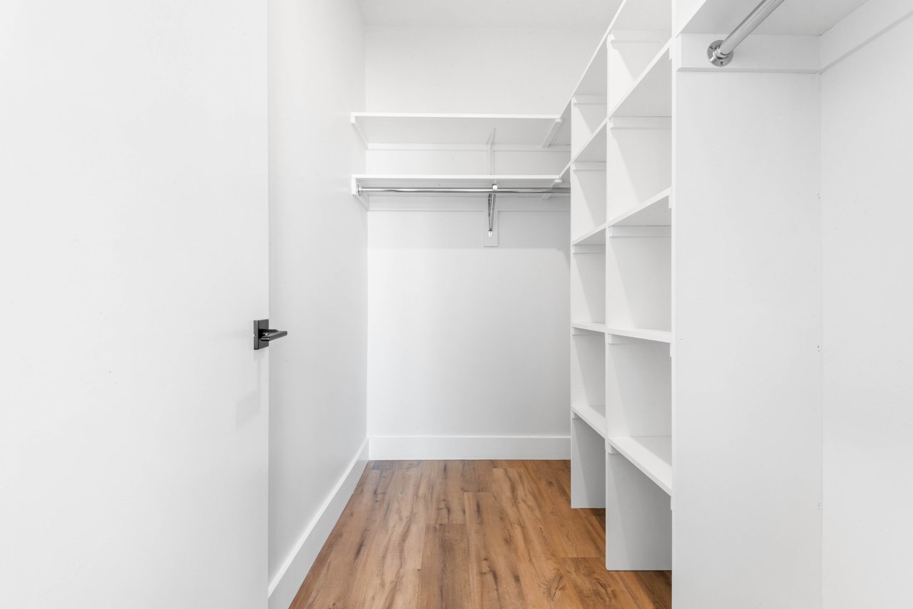 Ascent Apt: 4191