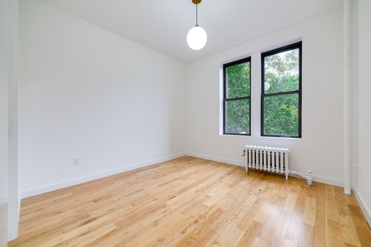 4103 Seventh Avenue Unit: 2A
