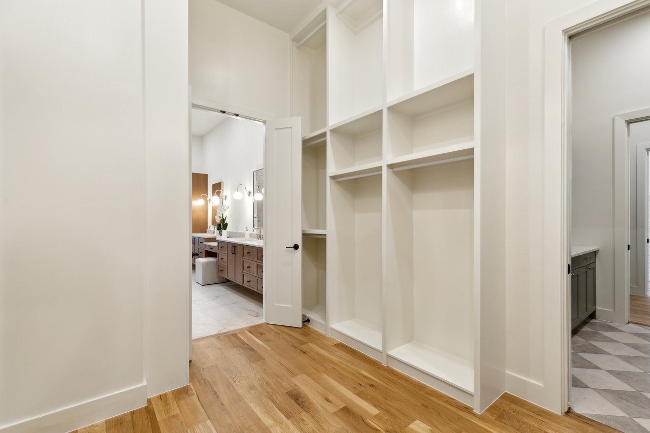 4442 Santa Barbara Drive