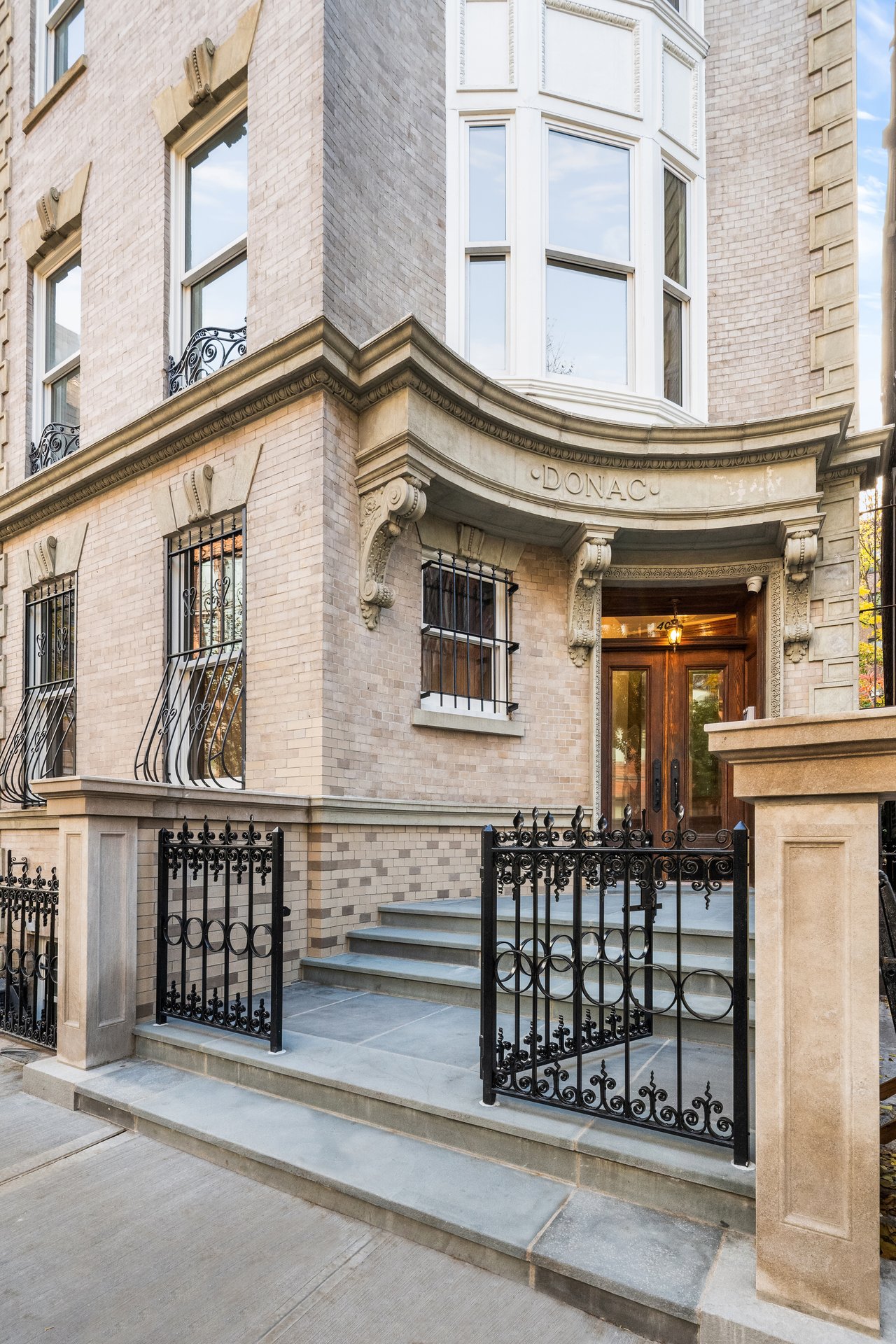 402 West 20th Street