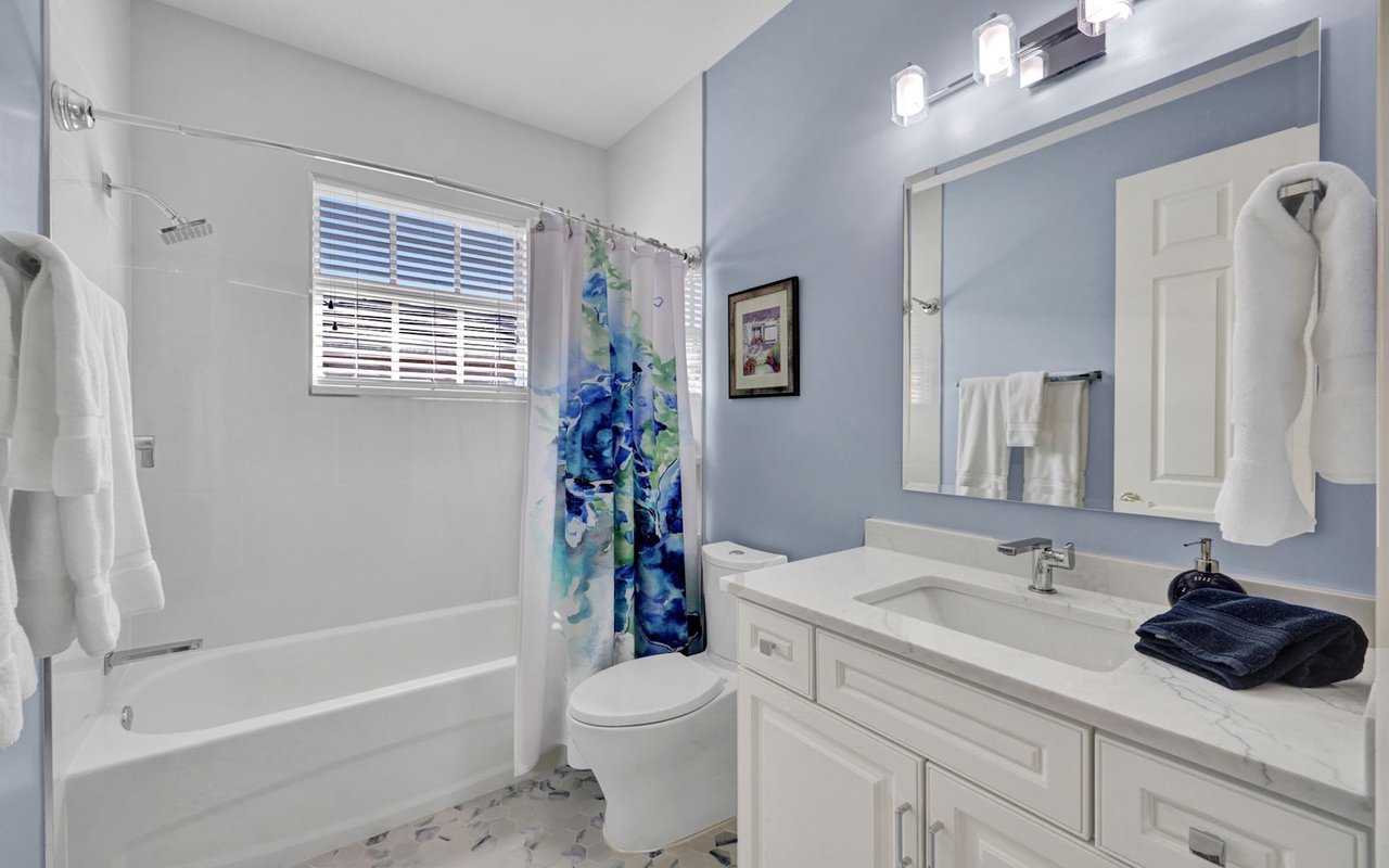 9261 Triana Ter #133