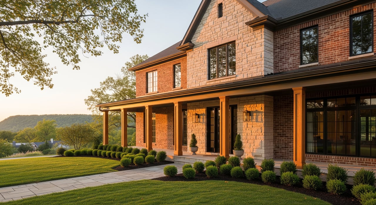 Assumable Mortgages In Arnold: What Buyers Should Know